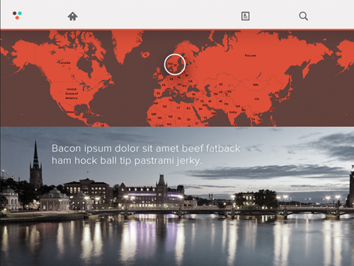 bacon